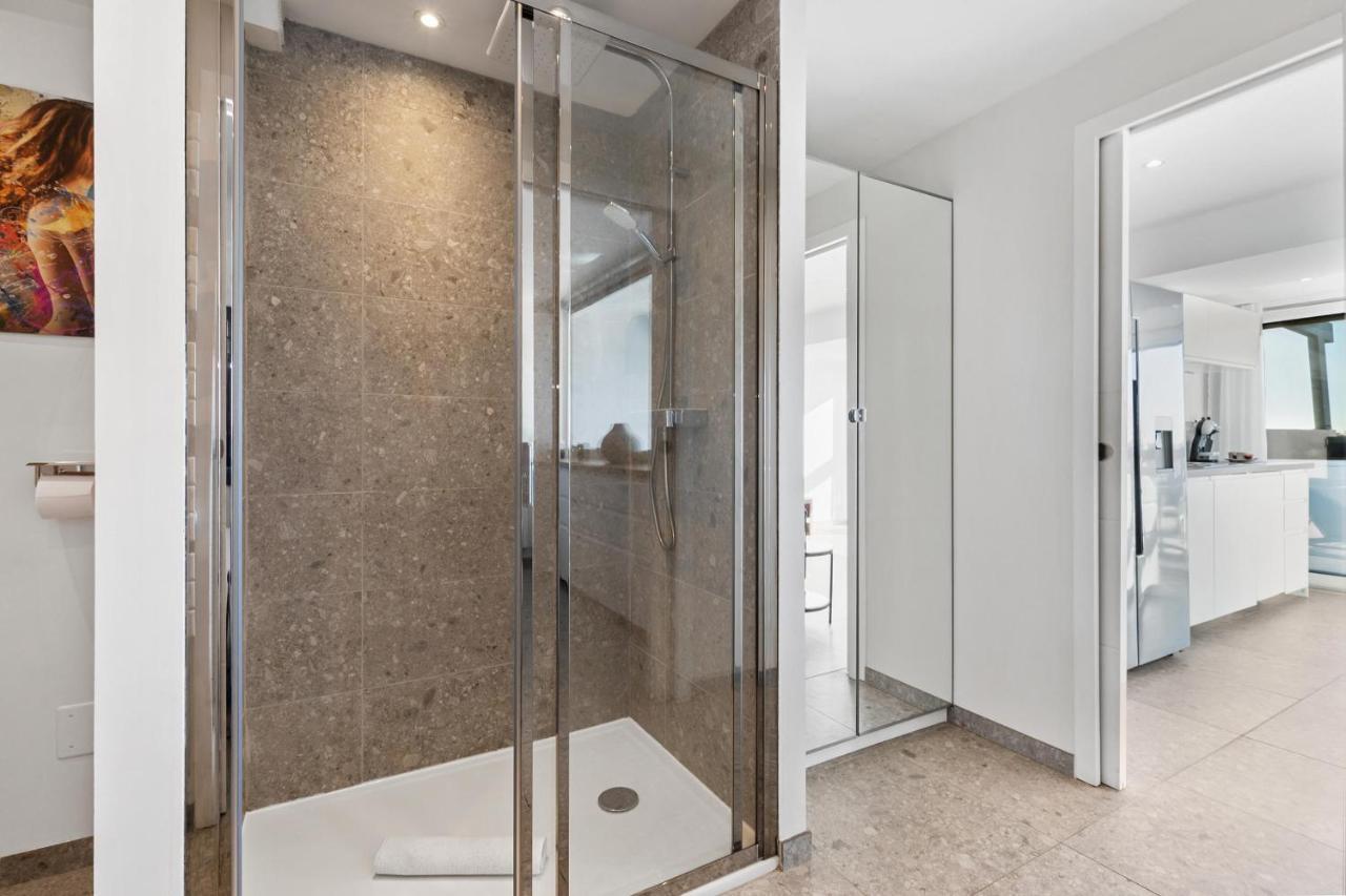 Apartment Village Naturiste R4n - Le Xo Port Nature 2 Coursive